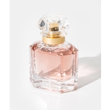 ゲラン GUERLAIN Mon | U-STREAM | 詳細画像3