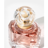 ゲラン GUERLAIN Mon | U-STREAM | 詳細画像4
