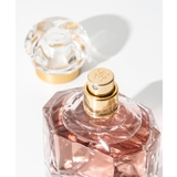 ゲラン GUERLAIN Mon | U-STREAM | 詳細画像5