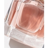 ゲラン GUERLAIN Mon | U-STREAM | 詳細画像6