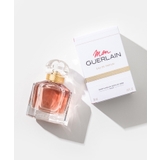 ゲラン GUERLAIN Mon | U-STREAM | 詳細画像7