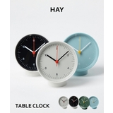 ヘイ HAY TABLE | U-STREAM | 詳細画像1