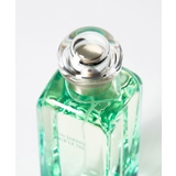 エルメス HERMES 庭園のフレグランス | U-STREAM | 詳細画像11