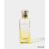 エルメス HERMES 庭園のフレグランス | U-STREAM | 詳細画像13