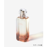 エルメス HERMES 庭園のフレグランス | U-STREAM | 詳細画像16