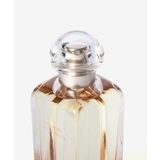 エルメス HERMES 庭園のフレグランス | U-STREAM | 詳細画像17