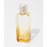 エルメス HERMES 庭園のフレグランス | U-STREAM | 詳細画像6