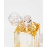 エルメス HERMES 庭園のフレグランス | U-STREAM | 詳細画像8