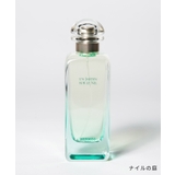 エルメス HERMES 庭園のフレグランス | U-STREAM | 詳細画像9