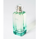 エルメス HERMES 庭園のフレグランス | U-STREAM | 詳細画像10