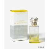 エルメス HERMES シテールの庭 | U-STREAM | 詳細画像10