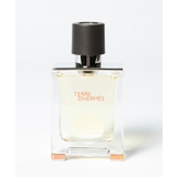 エルメス HERMES TERRE | U-STREAM | 詳細画像3 