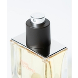 エルメス HERMES TERRE | U-STREAM | 詳細画像8 