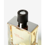 エルメス HERMES TERRE | U-STREAM | 詳細画像5 