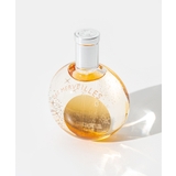 エルメス HERMES EAU | U-STREAM | 詳細画像2