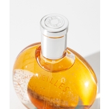 エルメス HERMES EAU | U-STREAM | 詳細画像3