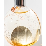 エルメス HERMES EAU | U-STREAM | 詳細画像4