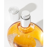 エルメス HERMES EAU | U-STREAM | 詳細画像5