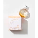 エルメス HERMES EAU | U-STREAM | 詳細画像6