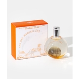 エルメス HERMES EAU | U-STREAM | 詳細画像7