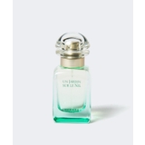 エルメス HERMES Un | U-STREAM | 詳細画像2 