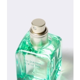 エルメス HERMES Un | U-STREAM | 詳細画像4 