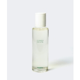 エルメス HERMES Un | U-STREAM | 詳細画像5 