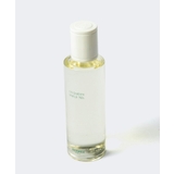 エルメス HERMES Un | U-STREAM | 詳細画像6 