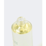 エルメス HERMES Un | U-STREAM | 詳細画像8 