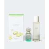 エルメス HERMES Un | U-STREAM | 詳細画像9 