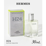 エルメス HERMES H24 | U-STREAM | 詳細画像1