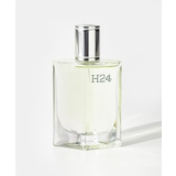 エルメス HERMES H24 | U-STREAM | 詳細画像2