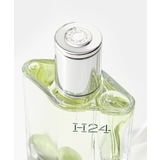 エルメス HERMES H24 | U-STREAM | 詳細画像4