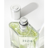 エルメス HERMES H24 | U-STREAM | 詳細画像5