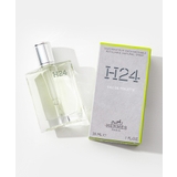エルメス HERMES H24 | U-STREAM | 詳細画像6