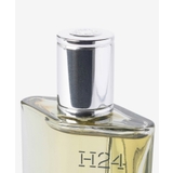 エルメス HERMES H24 | U-STREAM | 詳細画像4