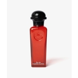 エルメス HERMES EAU | U-STREAM | 詳細画像2