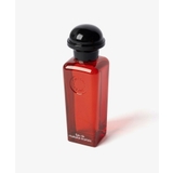 エルメス HERMES EAU | U-STREAM | 詳細画像3
