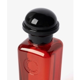 エルメス HERMES EAU | U-STREAM | 詳細画像4