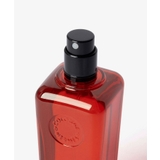 エルメス HERMES EAU | U-STREAM | 詳細画像5