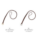 イル ビゾンテ IL | U-STREAM | 詳細画像4 