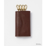 イル ビゾンテ IL | U-STREAM | 詳細画像5