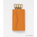 イル ビゾンテ IL | U-STREAM | 詳細画像6