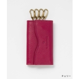 イル ビゾンテ IL | U-STREAM | 詳細画像7