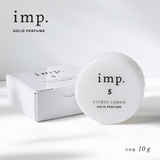 imp 10g ソリッドパフューム | U-STREAM | 詳細画像1 