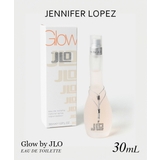 ジェニファーロペス JENNIFER LOPEZ | U-STREAM | 詳細画像1