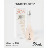 ジェニファーロペス JENNIFER LOPEZ | U-STREAM | 詳細画像1