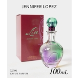 ジェニファーロペス JENNIFER LOPEZ | U-STREAM | 詳細画像1
