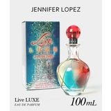 ジェニファーロペス JENNIFER LOPEZ | U-STREAM | 詳細画像1