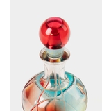 ジェニファーロペス JENNIFER LOPEZ | U-STREAM | 詳細画像4